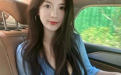 又舒服又浪的岳